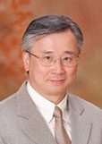 photo of Mr Glory Wan Lee Wa